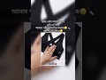 আহ্!#unfrezzmyaccount #aakhirkyutootichhorebarghatiteam #bangtanboys #bts