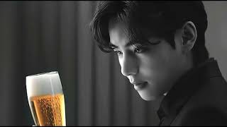 Taehyung Fmv- Criminal