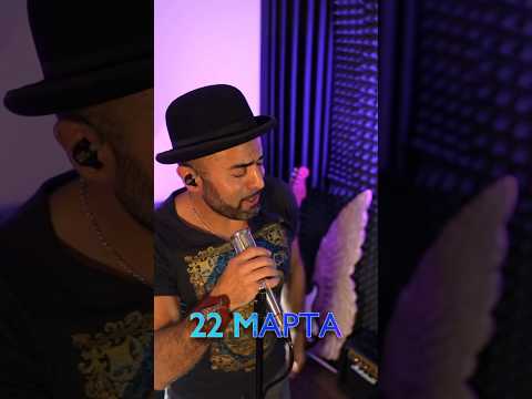 22 марта в 19:00 #концерт в клубе #Высоцкий Москва! #афишамосква Билеты https://clck.ru/3GERon