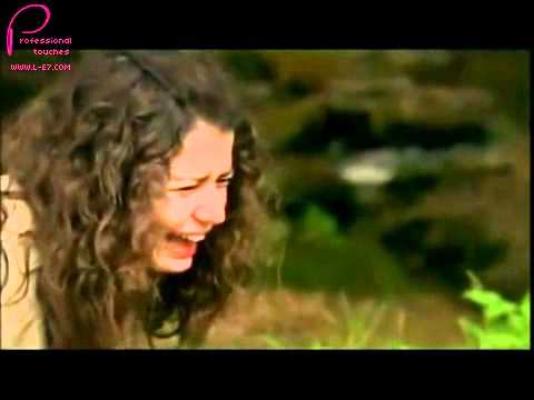 ماهو ذنب فاطمة غول كبرتني ياهم