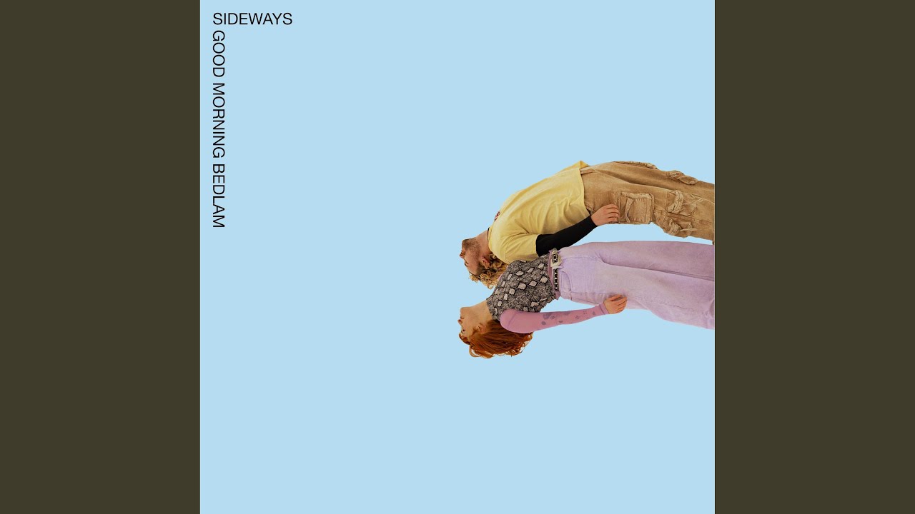 Watch Sideways on YouTube Watch Sideways on YouTube