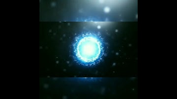 How to Make 3D Intro For YouTube (Android & iOS) | Intro Kaise Banaye #introtutorial #kinemaster