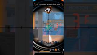 Nxt Ashish 100K Islive Top 1 Cs Awm King