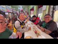 QJmotor FortRess350 | Ride To Kalimantan Barat | Part 3: Singkawang To Pontianak | 24 Julai 2025