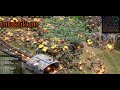 Panzer Rush Hugest IL2 KAMIKAZE Hunt Elite Lost 10x GPF Panzer Rush Hugest IL2 KAMIKAZE Hunt Elite Lost 10x GPF