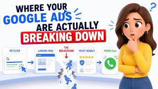The 'Ad Mismatch' That’s Costing You Jobs