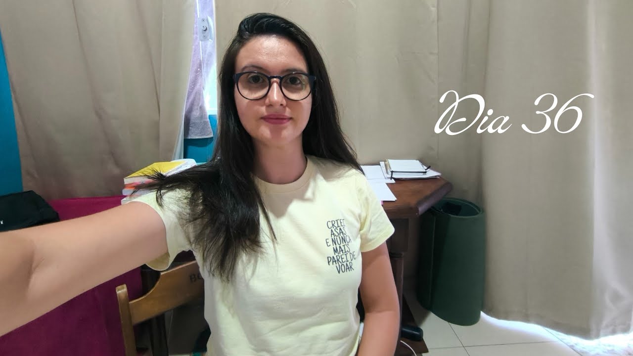 Por que ativei 3 perfis no Instagram (e todos fazem parte de um ecossistema).