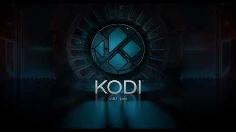 2019 April !!! new update how to install DECEIT kodi Addon in kodi 18 1 leia