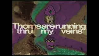 Smoke Rites - Nothing Never