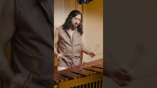 Star Fox: Corneria - An Arrangement Without Lag | Part 2 #latinjazz #vgmcover #pianosolo #marimba