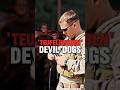 ‘DEVIL DOGS’ - United States Marines #marines #usmc #soldier #military