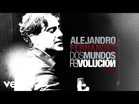 Cuando Digo Tu Nombre (Visualizer / Live At El Lunario En La Ciudad De México / 2010)