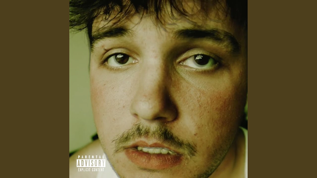 Sunday Morning Outro