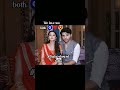 so so cute 😍😍🧿no najar 🧿🧿💗💓#himanshika #rimeer #rimjim #todayepisod#viralshorts#viral#love #dangaltv