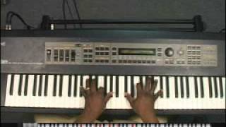 2-5-1-turnaround.wmv