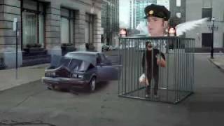 Skittles Touch All Comercials el  Ms Interactivo De Youtube