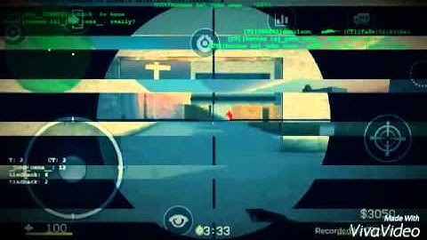 Critical strike portable hack