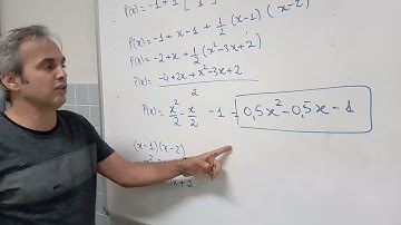 Cálculo Numérico: Interpolação de Newton -SCILAB on cloud