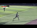 2026 CAA Baseball Championship: No. 6 UNCW vs No. 1 Campbell Highlights