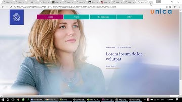 Bài 1   Giới thiệu khóa học thiết kế UI   UX