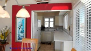 104 E Lavenia Ave video tour