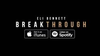 Eli Bennett - The Other Side (Official Audio)