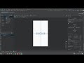 10 Kotlin Aritmetik Operatörler