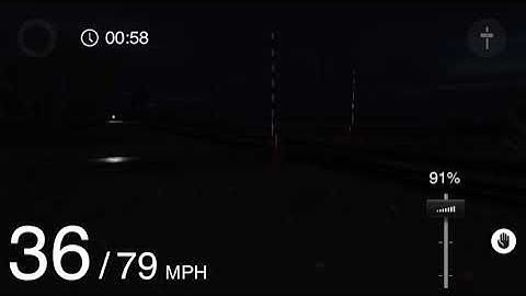 Trainz Simulator 3 Railfanning Two tier 4 BNSF Gevos lead a manifest in nighttime