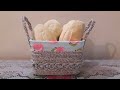 Ideia Para Cozinha - 💞 - Organizador de Cozinha  💝 - Como Organizar sua Cozinha - #fazerarte