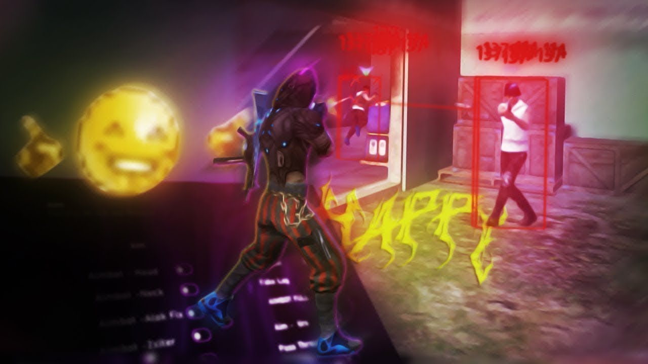 МАДАРА ШОКИРУЕТ СВОЕЙ ИГРОЙ?👑 | СПАЛИЛ СОФТЫ?😡