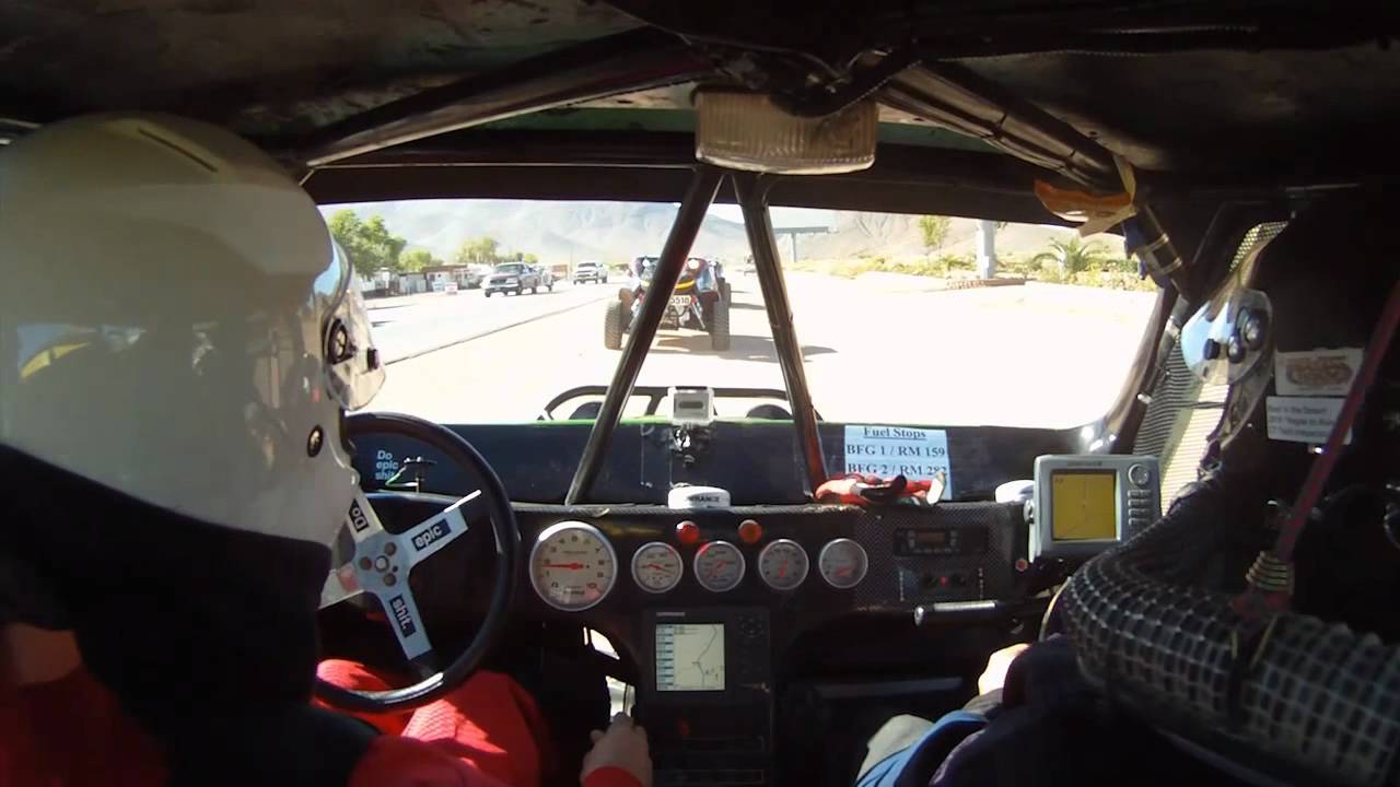 DRIFT HD MYPOV360.com | Andrew Grimshaw