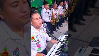 HUAYLAS - LOS ENGREIDOS OLIMPICOS DE HUANCAYO #jhonnyfilms4k #losengreidosolimpicosdehuancayo