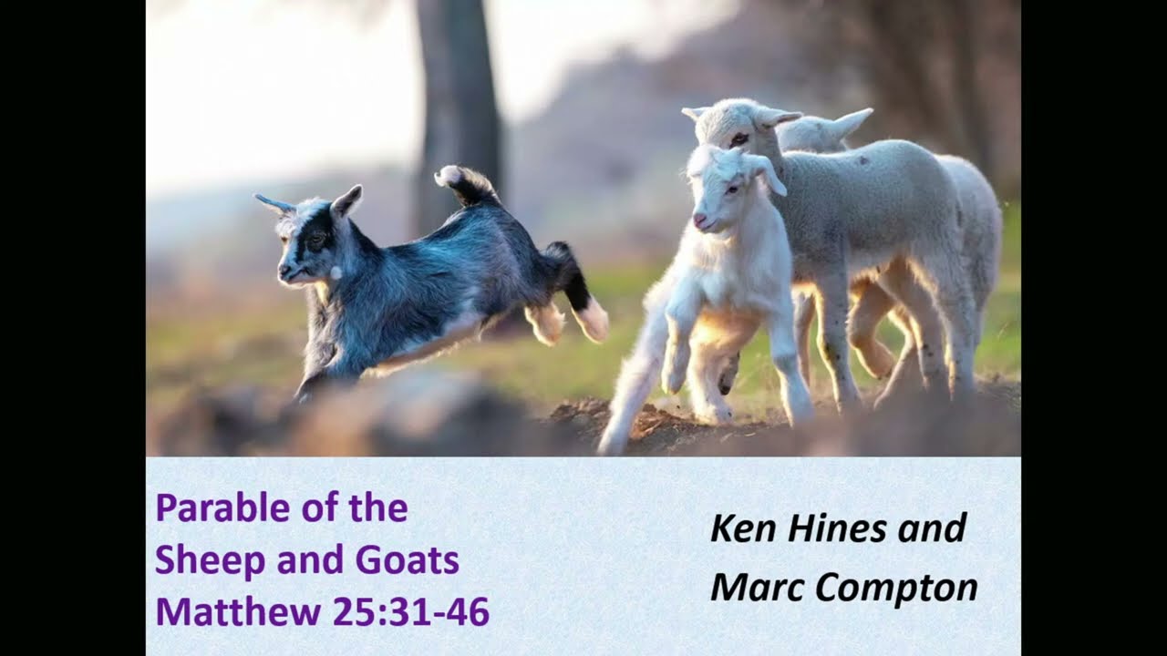 Southwest Church Of Christ Adult Bible Class 8 13 23 YouTube southwest-church-of-christ-adult-bible-class-8-13-23-youtube