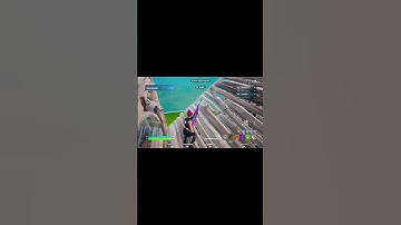 No scope #noscope #clip #mamoth #kill