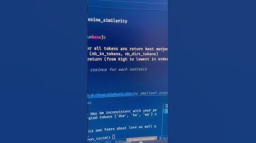 OLHA O QUE VOCÊ CONSEGUE FAZER COM PYTHON! #shorts