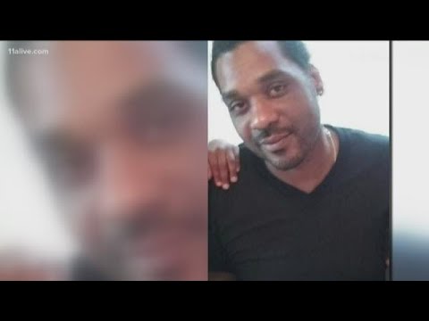 Good Samaritan dies after being shot at Lowe's - YouTube