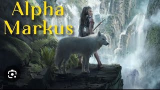 Alpha Markus chapter 1