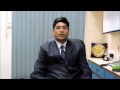 Migraine life ahead by dr sanjay jaiswal