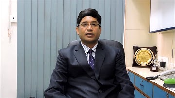 Migraine: Life Ahead by Dr Sanjay Jaiswal