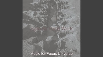 Happening Backdrops for Difficult Projects