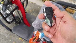 BAKIT KAYLANGAN MO BUMILI NG EBIKE? ERVS2 NWOW EBIKE REVIEW!!