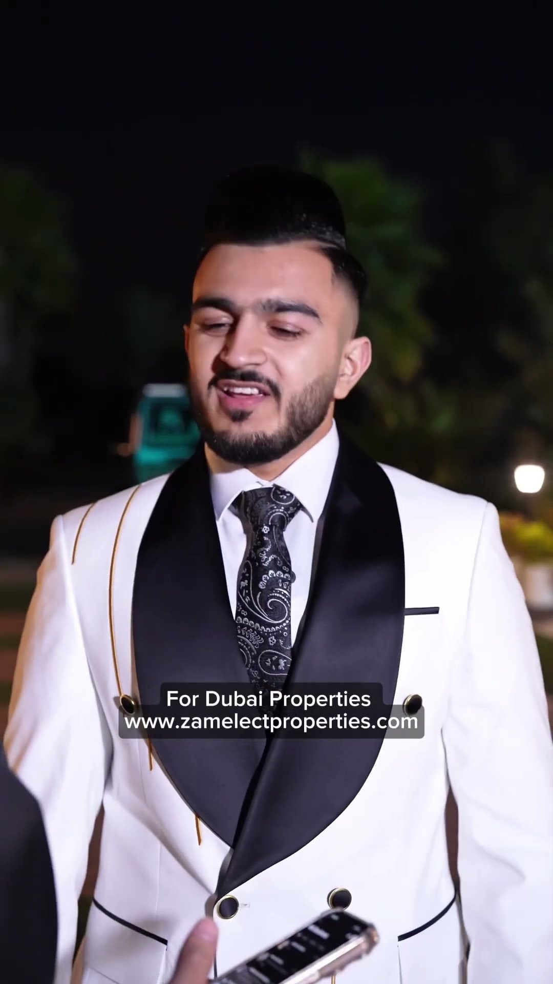 #zamelectproperties #abdulghafoor #muhammadshakoor #chotebhaibadebhai #zamelect #zamzamelectronics