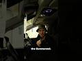 What’s the Eurotunnel really like? #france #eurotunnel #traveling #fishing #europe #adventure #howto
