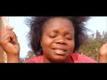 Mary Saidi Hena Ndilili Mary Saidi Hena Ndilili