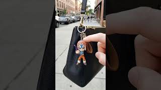 Tap my profile 🔗 to own your custom JOJO figure!Pure bliss for every jojo fan.#snapfig 8