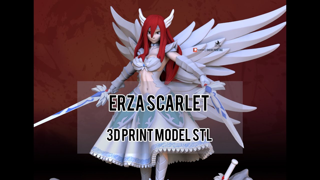 File:Cosplayers of Erza Scarlet, Fairy Tail and Boa Hancock, One