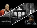 Charlamagne tha God's Thoughts On Religion & The Church | expediTIously Podcast