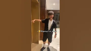 اجمد تجميعة تيك توك على اغنية طب فكر كدا ترمشلها 