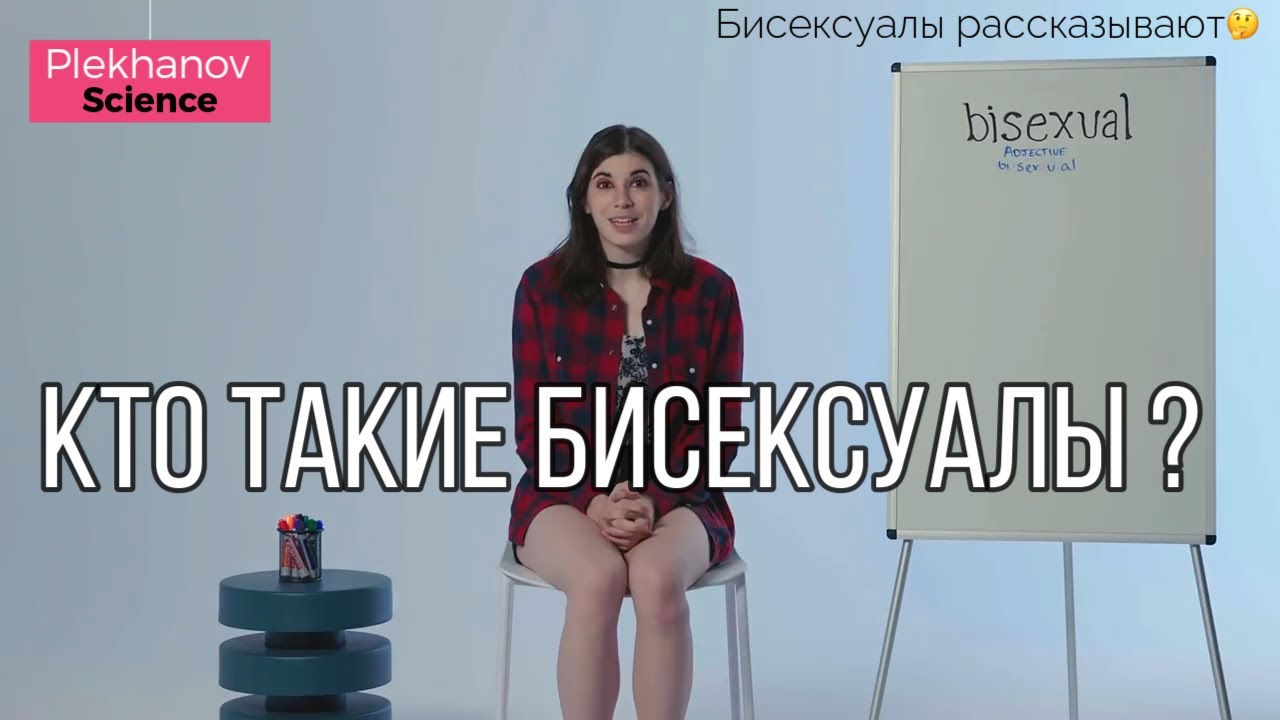 45 жаста әйелдің жалаңаш орыс порно видеосы