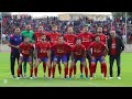 شباب باتنة ضد نادي بارادو Chabab Batna Vs Club Paradou Coupe D Algérie 8es Match Fixture 
